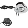 Image de EVN, Plafonnier, PC650N61502 (620 lm)