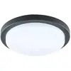 Image de EVN, Plafonnier, DARH54141502 Luminaire à LED en saillie (1210 lm)