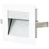 Image de EVN, Plafonnier, P21402W (60 lm)