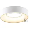 Image de EVN-Lichttechnik, Plafonnier, Luminaire apparent à LED (1584 lm)