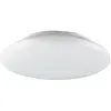Image de EVN, Plafonnier, L25120125 (1200 lm)