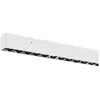 Image de EVN, Plafonnier, BALR12500140 (5150 lm)