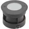 Image de EVN, Éclairage d'extérieur, 6722502A (90 lm, IP67)