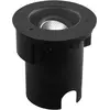 Image de EVN-Lichttechnik, Éclairage d'extérieur, Encastré de sol à LED (373 lm, IP67)
