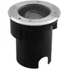 Image de EVN-Lichttechnik, Éclairage d'extérieur, Encastré de sol à LED (267 lm, G13, IP67)