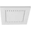 Image de EVN-Lichttechnik, Plafonnier, Lampe LED à monter (1240 lm)