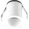 Image de EVN-Lichttechnik, Plafonnier, Technique d'éclairage Downlight à LED C44070102 (449 lm)
