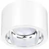 Image de EVN-Lichttechnik, Plafonnier, Lampe LED à monter (2250 lm)