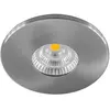 Image de EVN-Lichttechnik, Plafonnier, Plafonnier encastré à LED
