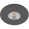 Image de EVN-Lichttechnik, Plafonnier, Plafonnier encastré à LED (380 lm)