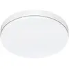 Image de EVN, Plafonnier, Panneau de montage LED AP27250125 (3000 lm)