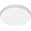 Image de EVN, Plafonnier, AP27251425 Panneau à LED en saillie - rond - (3000 lm)