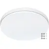 Image de EVN-Lichttechnik, Plafonnier, Panneau de montage LED (3200 lm)