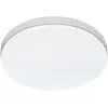 Image de EVN-Lichttechnik, Plafonnier, Panneau de montage LED (3200 lm)