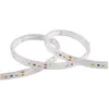 Image de EVN, Bande LED, Bande lumineuse à LED (Blanc, 500 cm, Intérieur)
