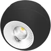 Image de EVN, Plafonnier, Spot de plafond à LED (1044 lm)