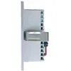 Image de EVN, Plafonnier, P21402 A, lampe, verre, 3 W, A55, blanc, 10 x 15 x 20 cm (60 lm)