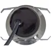 Image de EVN, Éclairage d'extérieur, Luminaire encastré à LED de puissance (230 lm, IP68)