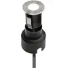 Image de EVN-Lichttechnik, Éclairage d'extérieur, P6721502 (62 lm, IP67)