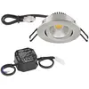 Image de EVN-Lichttechnik, Plafonnier, P-LED