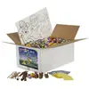 Image de Fischertechnik - 49114 - jeu de construction tip box xxl