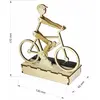 Image de Sol Expert 50040 Cycliste/biker solaire