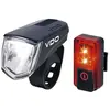 Image de Vdo Ensemble De Lumières Evo M60 One Size