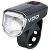 Image de Vdo Phare Avant Eco M30 One Size