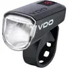 Image de Vdo, Éclairage pour vélo