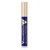 Image de L'Oréal Paris Voluminous Waterproof Mascara 10 ml