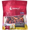 Image de Hansepet Biscuits Barbecue Style poulet grillé pour chien - 475 g