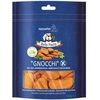 Image de 100 g gnocchis au poulet Hansepet Bello Pasta, friandises pour chiens