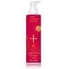 Image de i+m Naturkosmetik Crème pour le corps Sambia Edition Rich Body Cream Orange Vanille R-PET Lotion pour le corps 1000 ml