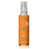 Image de i+m Naturkosmetik Sun Protect Facial Sun Cream SPF 30 Crème solaire 1000 ml
