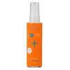 Image de i+m Naturkosmetik Sun Protect Face SPF 50 Crème solaire 1000 ml