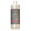 Image de i+m Naturkosmetik Berlin Design Edition Refill Gel douche 1000 ml