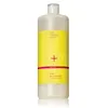 Image de i+m Naturkosmetik Soins Capillaires Brillance Recharge Shampoing 1000 ml