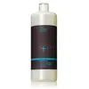 Image de i+m Naturkosmetik Wild life for men Recharge Gel Douche et Shampoing Gel douche 1000 ml
