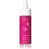 Image de i+m Naturkosmetik Hydro perform Acide Hyaluronique Sérum visage 1000 ml