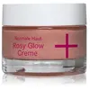 Image de i+m Naturkosmetik Rosy Glow Creme Crème visage 1000 ml