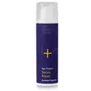 Image de i+m Naturkosmetik Age Protect Repair Avocado Hyaluron Sérum visage 1000 ml