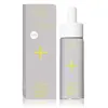 Image de i+m Naturkosmetik Mix & match Vitamine C Nectar Sérum visage 1000 ml