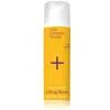 Image de i+m Naturkosmetik Age Plus Lifting Boost Immortelle Hyaluron Crème visage 1000 ml