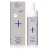 Image de i+m Naturkosmetik Mix & match Élixir Bakuchiol Sérum visage 1000 ml