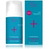 Image de i+m Naturkosmetik Freistil sensible Aloe Vera Amande Crème visage 1000 ml
