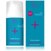 Image de i+m Naturkosmetik Freistil Sensitiv Intensivcreme Mandel Sanddorn Crème visage 1000 ml