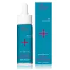 Image de i+m Naturkosmetik Peau sensible Freestyle Sérum doux à l'acide hyaluronique Sérum visage 1000 ml