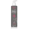 Image de i+m Naturkosmetik Berlin Beurre de Karité Olive Gel douche 1000 ml
