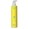 Image de i+m Naturkosmetik Hair Care Repair Hanf Shampoing 1000 ml