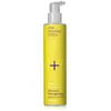 Image de i+m Naturkosmetik Hair Care Volume Germe de Blé Après-shampoing 1000 ml